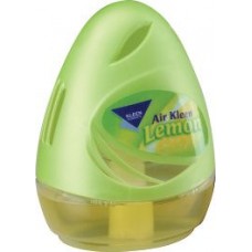 AIR KLEEN – skystas citrinų aromato patalpų dezodorantas , 75 ml